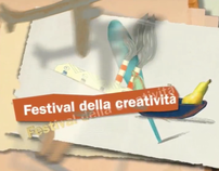 festival_creatività_firenze