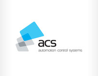 ACS - Automotion Control Systems, Identity