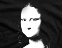 The Dillinger Escape Plan - Farewell Mona Lisa