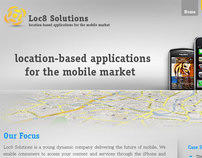 Loc8 Solutions