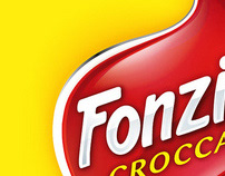 Fonzies_brand/pack