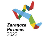Zaragoza-Pirineos 2022. Winter olympic games