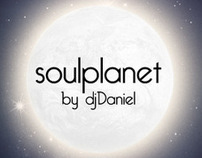DJ Daniel: Soul Planet