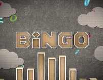 Bingo (The Musik Title)