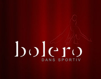 Bolero - Logo
