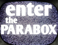 Karmaloop's Enter The Parabox