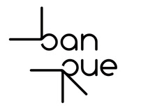 Ban Rue | Branding