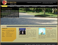 Duracon Engineering