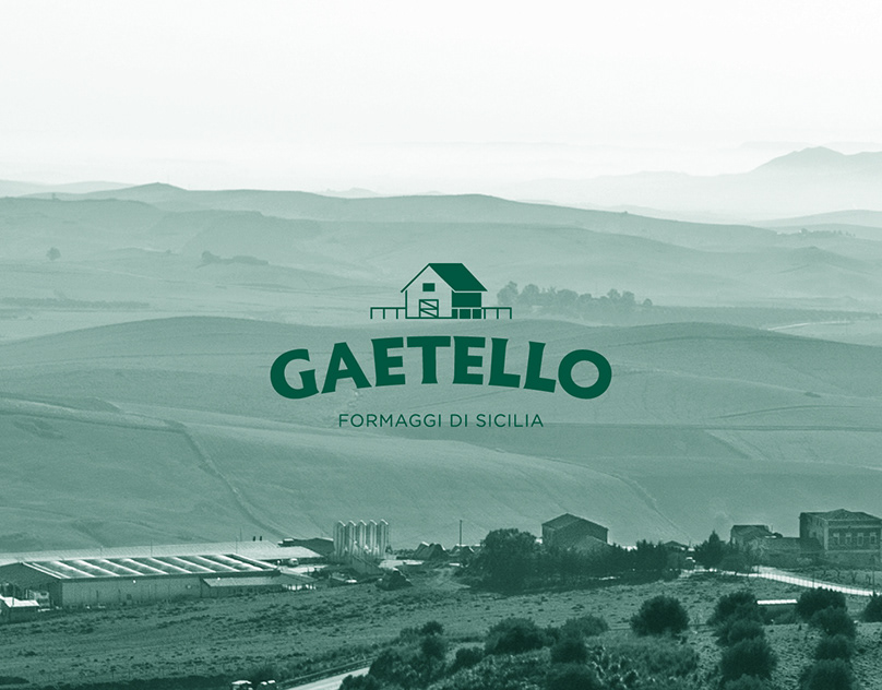 Gaetello - Formaggi di Sicilia