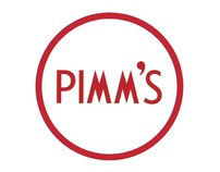 PIMM'S