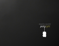polylight