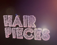 Hair Pieces
