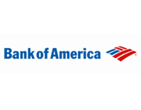 Bank of America iAd 2011 & 2012