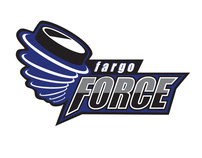 Fargo Force Identity