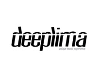 TVc Animations for Deeplima [2011/2012]