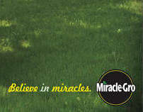 Miracle-Gro | Print