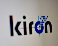 Software's Opening Kiron