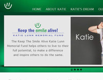 The Katie Lunn Foundation