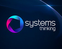Systems Thinking Branding