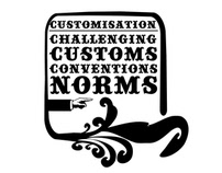 Customisation:Challenging Customs,Conventions and Norms