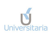 Universitaria identity