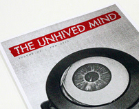 The Unhived Mind Newsletter