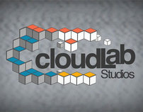 Cloudlab 2011