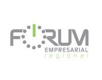 Fórum Empresarial Regional