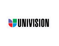 An Interview with Jay Dunn on Univision Television