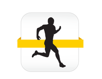 Boston Marathon App