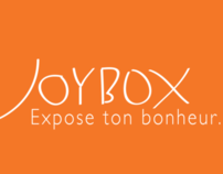 Joybox