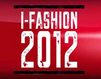 iFashion 2012