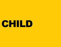 2012 CSR - CHILD SAFETY