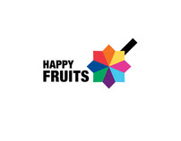 Happy Fruits Export