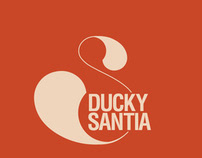 Ducky Santia Restaurant