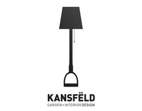 Kansfeld - Garden + Interior Design