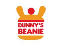Dunny's beanie