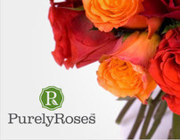 Purely Roses