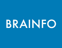 Brainfo Campaign For Brainstreams