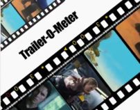 Trailer-O-Meter