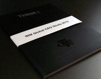 IBM THINK Czech Republic