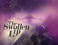 The Swollen Lip