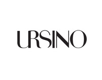 Ursino Restaurant Identity