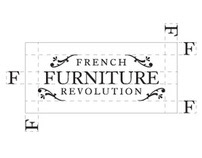 French Furniture Revolution Brand