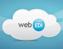 Web EDI