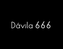 Dávila 666