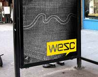 WeSC (2010)
