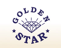 Golden Star Jewelry