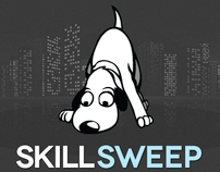 What SkillSweep Can Offer You