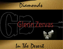 Diamonds In The Desert